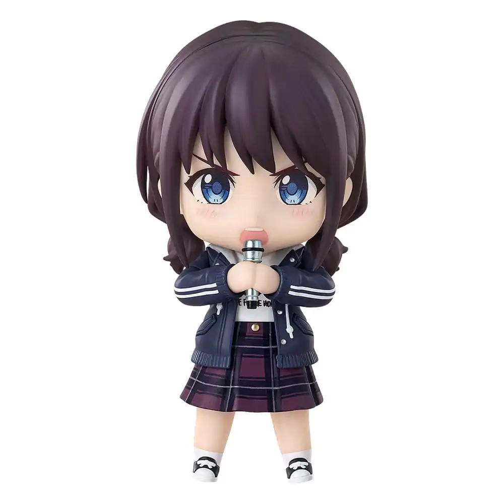 Girls Band Cry Nendoroid Figurka Akcji Nina Iseri 10 cm zdjęcie produktu