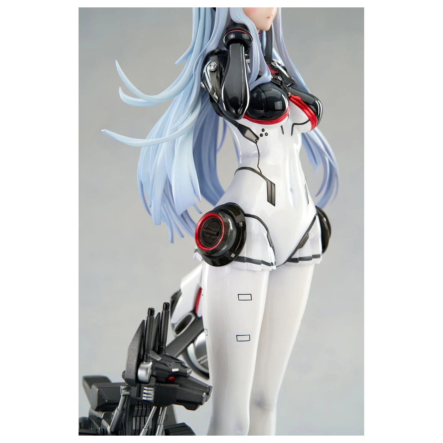 Girls´ Frontline PVC Statua 1/7 416 Midnight Evangelion Ver. 25 cm zdjęcie produktu