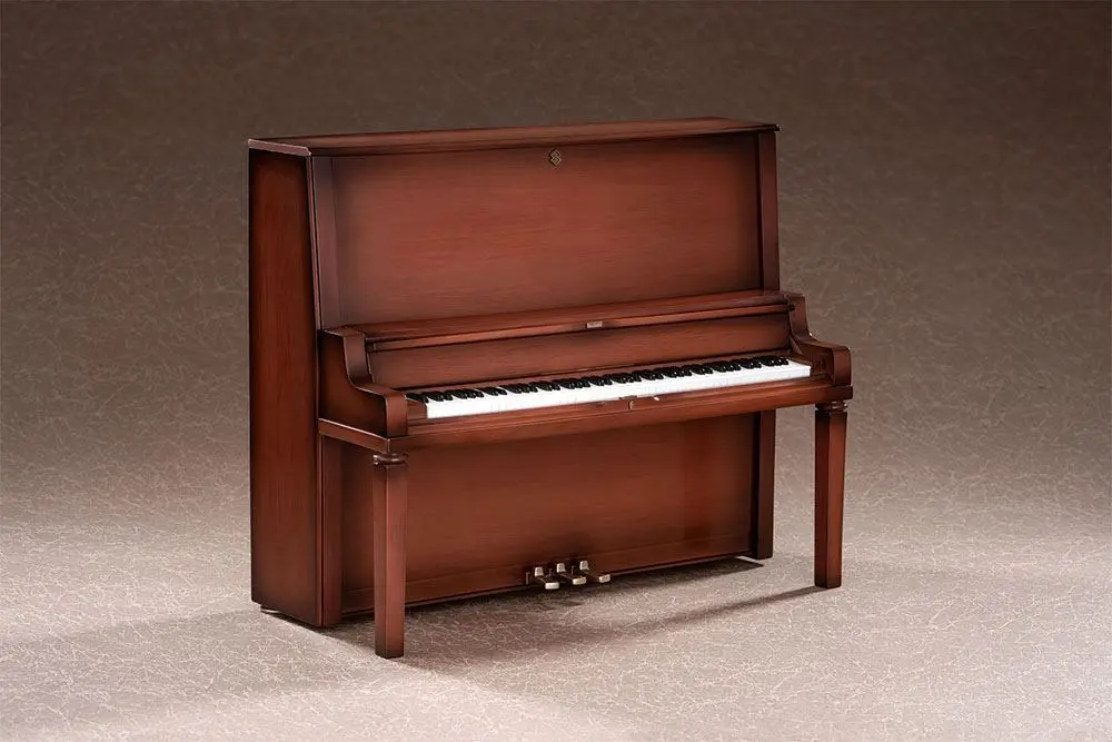 Girls Frontline PVC Statuetka 1/7 AN94 Wolf and Fugue 19 cm zdjęcie produktu