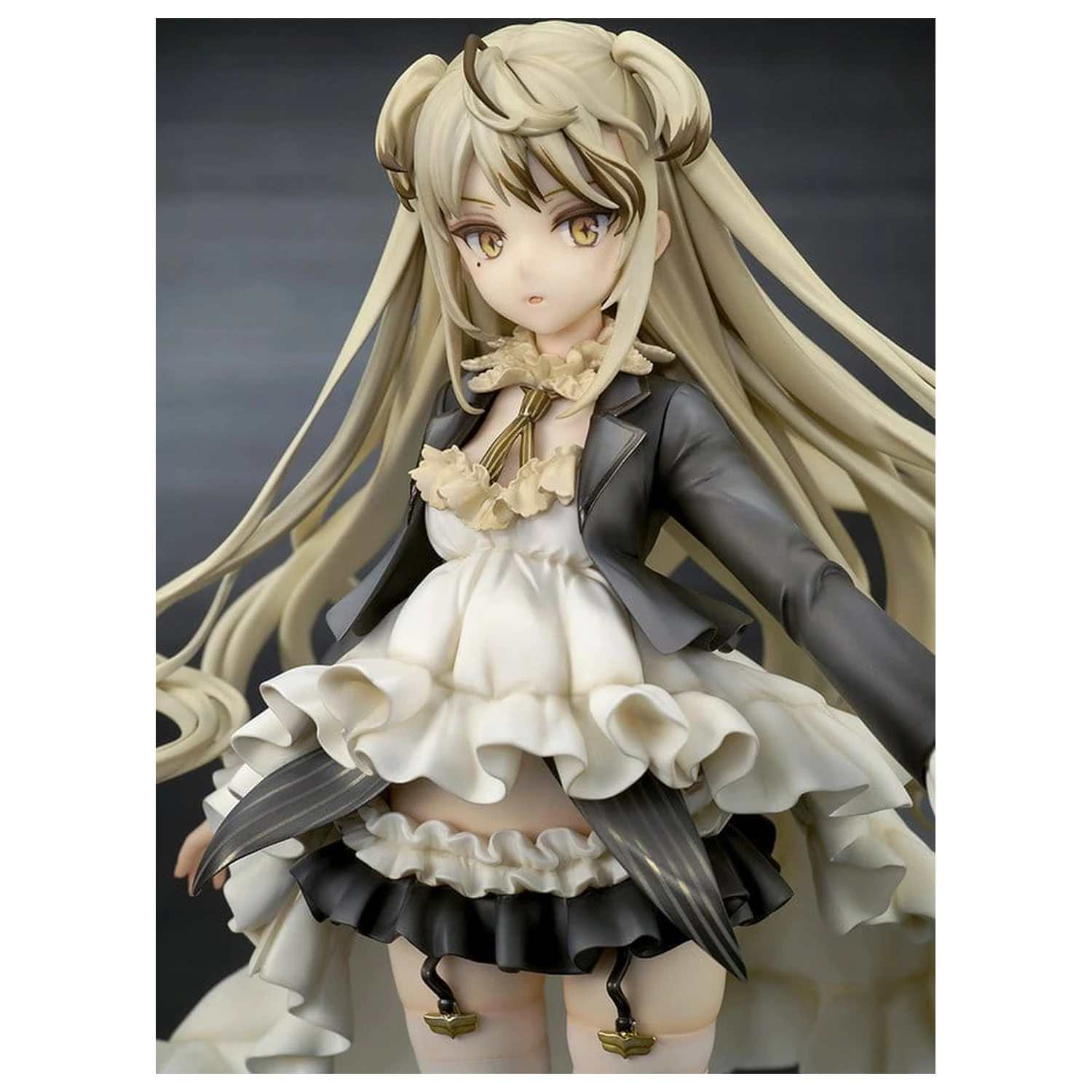 Girls' Frontline Figurka PCV 1/7 Desert Eagle 23 cm zdjęcie produktu