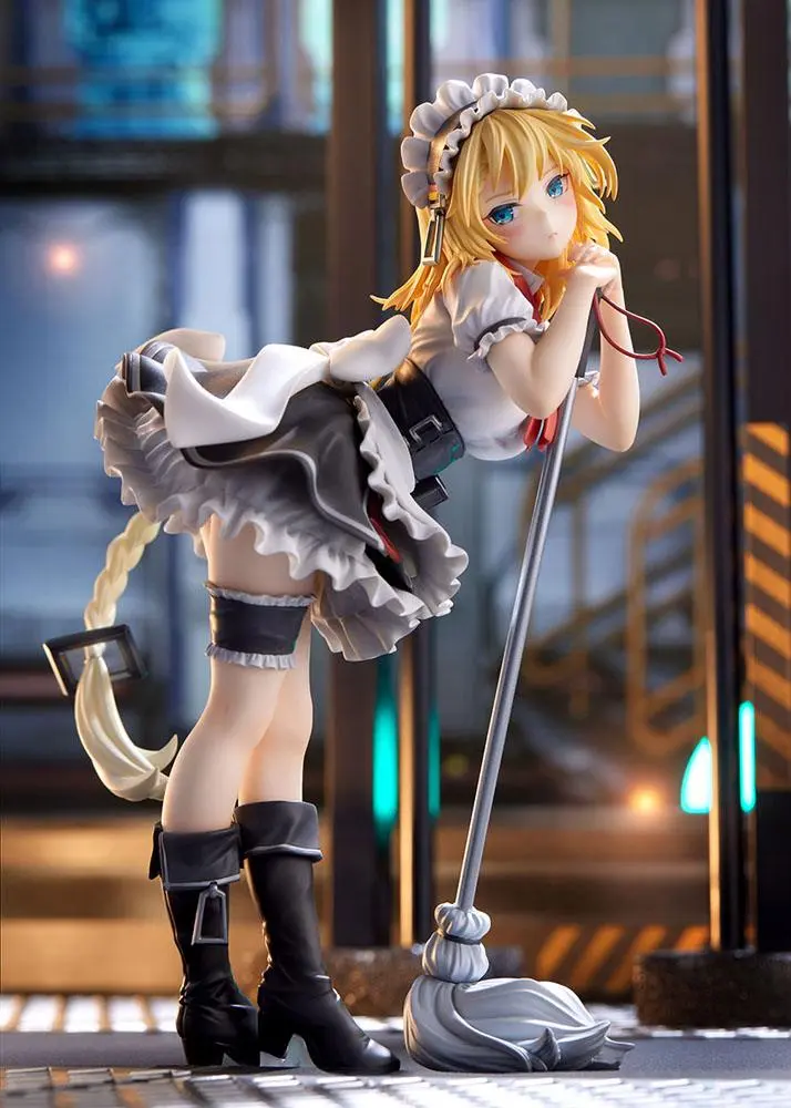 Girls Frontline Figurka PVC 1/7 Gr G36 21 cm zdjęcie produktu