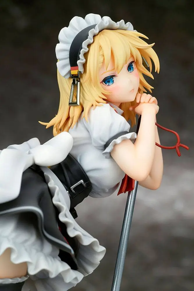 Girls Frontline Figurka PVC 1/7 Gr G36 21 cm zdjęcie produktu