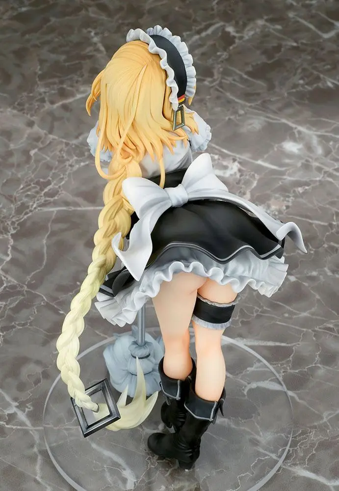 Girls Frontline Figurka PVC 1/7 Gr G36 21 cm zdjęcie produktu