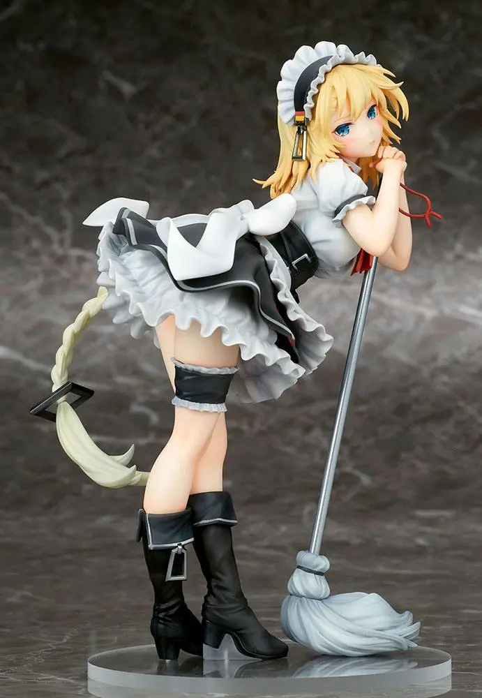 Girls Frontline Figurka PVC 1/7 Gr G36 21 cm zdjęcie produktu