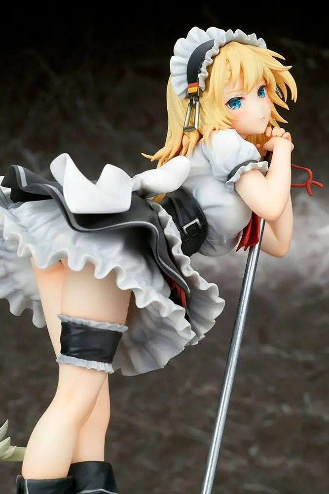 Girls Frontline Figurka PVC 1/7 Gr G36 21 cm zdjęcie produktu