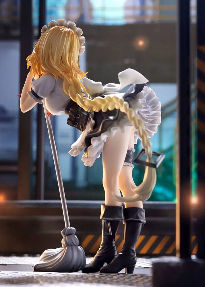 Girls Frontline Figurka PVC 1/7 Gr G36 21 cm zdjęcie produktu