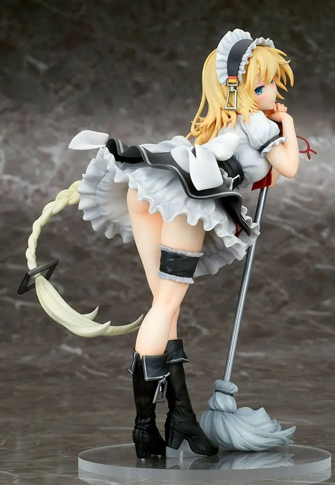 Girls Frontline Figurka PVC 1/7 Gr G36 21 cm zdjęcie produktu