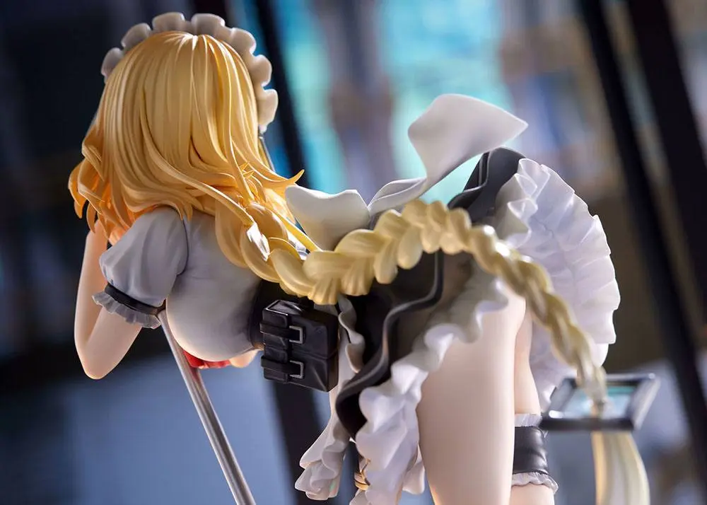 Girls Frontline Figurka PVC 1/7 Gr G36 21 cm zdjęcie produktu