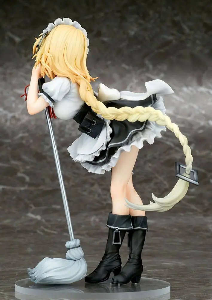 Girls Frontline Figurka PVC 1/7 Gr G36 21 cm zdjęcie produktu