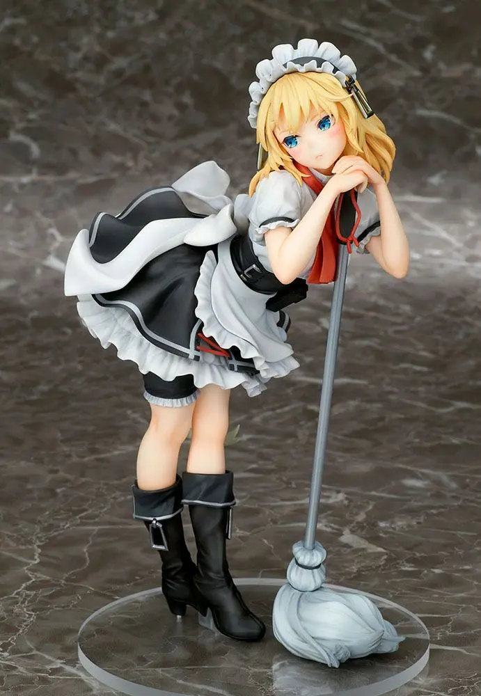 Girls Frontline Figurka PVC 1/7 Gr G36 21 cm zdjęcie produktu