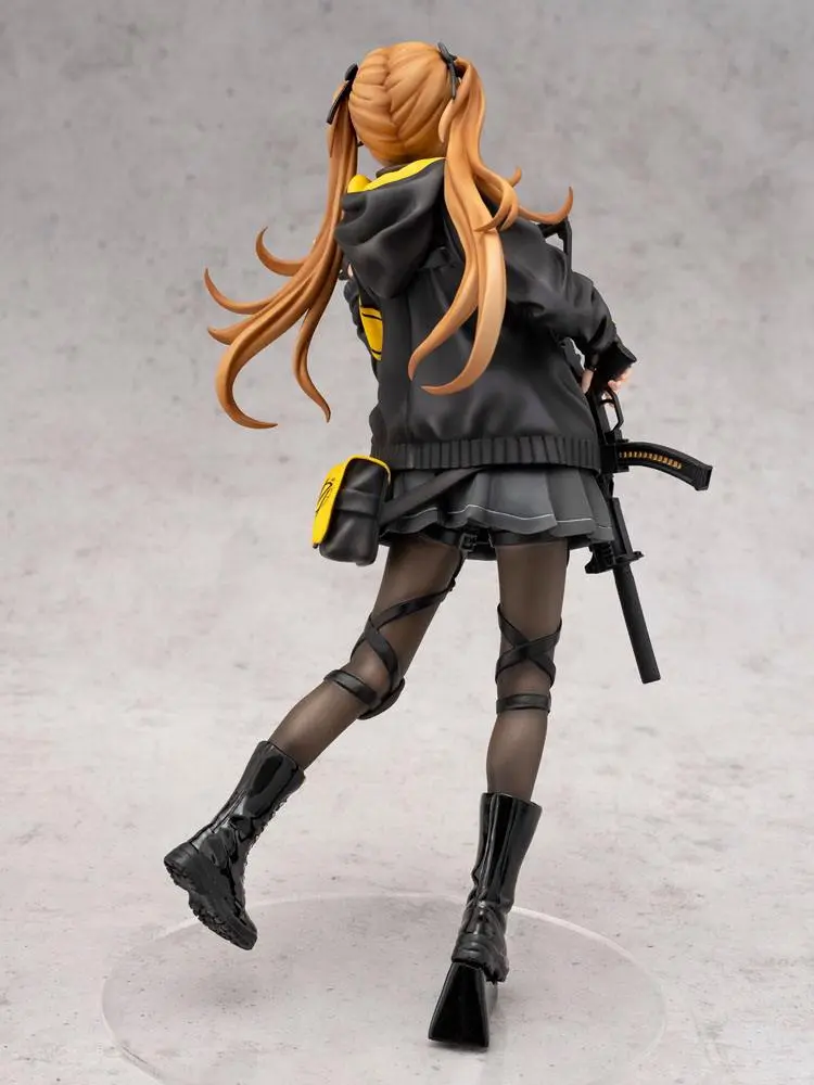 Girls Frontline Statua PVC 1/7 UMP9 25 cm zdjęcie produktu