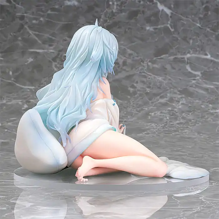 Girls' Frontline: Neural Cloud PVC Statuetka 1/7 PA-15 Marvelous Yam Pastry Heavy Damage Ver. 14 cm zdjęcie produktu