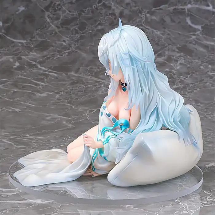 Girls' Frontline: Neural Cloud PVC Statuetka 1/7 PA-15 Marvelous Yam Pastry Heavy Damage Ver. 14 cm zdjęcie produktu