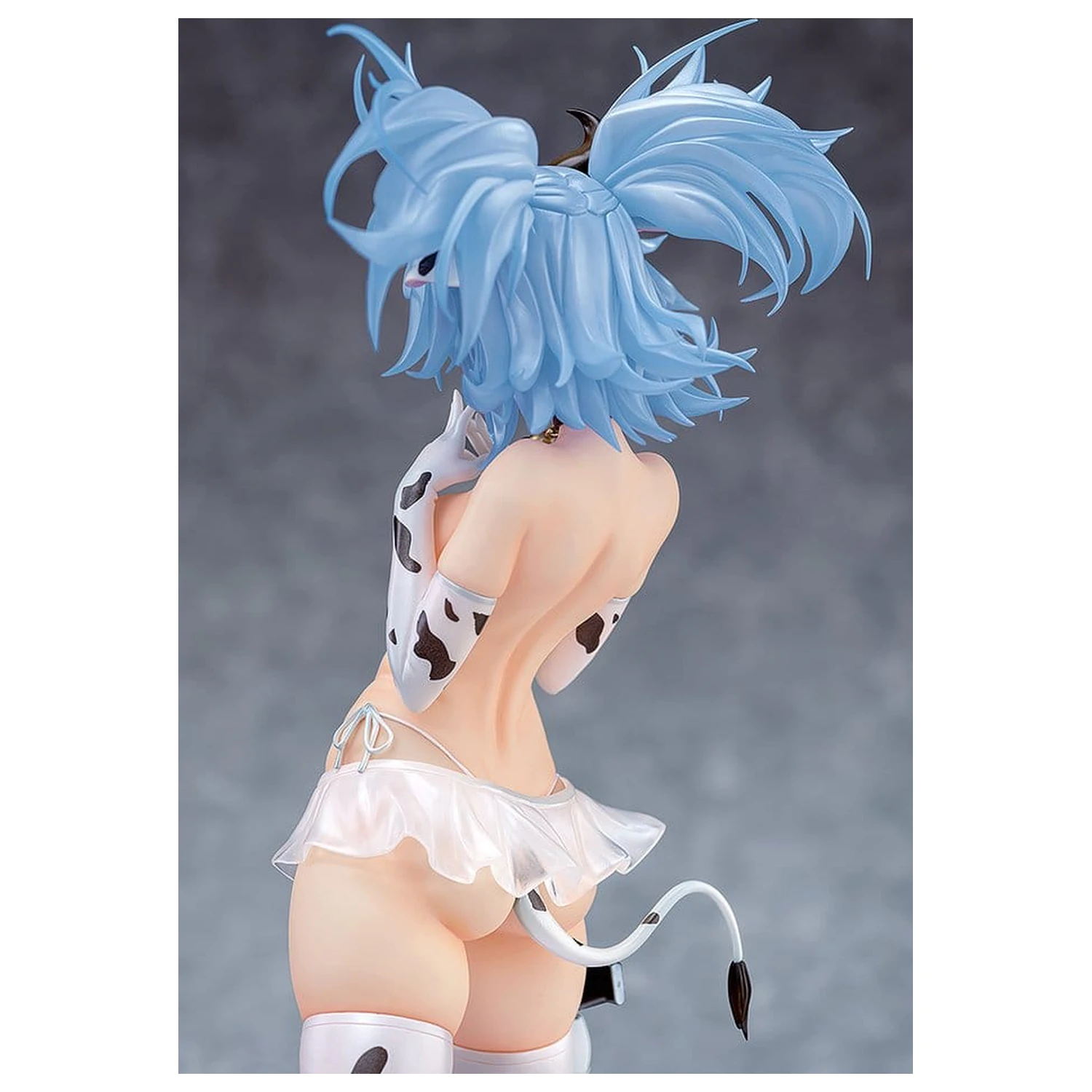 Girls' Frontline Figurka PVC 1/6 PA-15 Cow Bikini Ver. 28 cm zdjęcie produktu