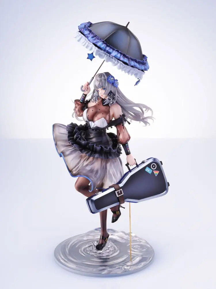 Girls Frontline PVC Statuetka 1/7 FX-05 She Comes From The Rain 33 cm zdjęcie produktu