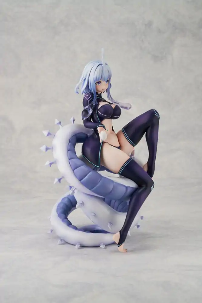 Giuniu Oryginalna Statua 1/6 UMA-chan 23 cm zdjęcie produktu