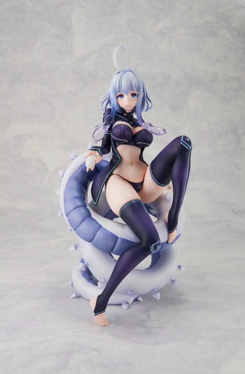 Giuniu Oryginalna Statua 1/6 UMA-chan 23 cm zdjęcie produktu