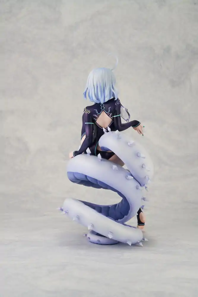 Giuniu Oryginalna Statua 1/6 UMA-chan 23 cm zdjęcie produktu