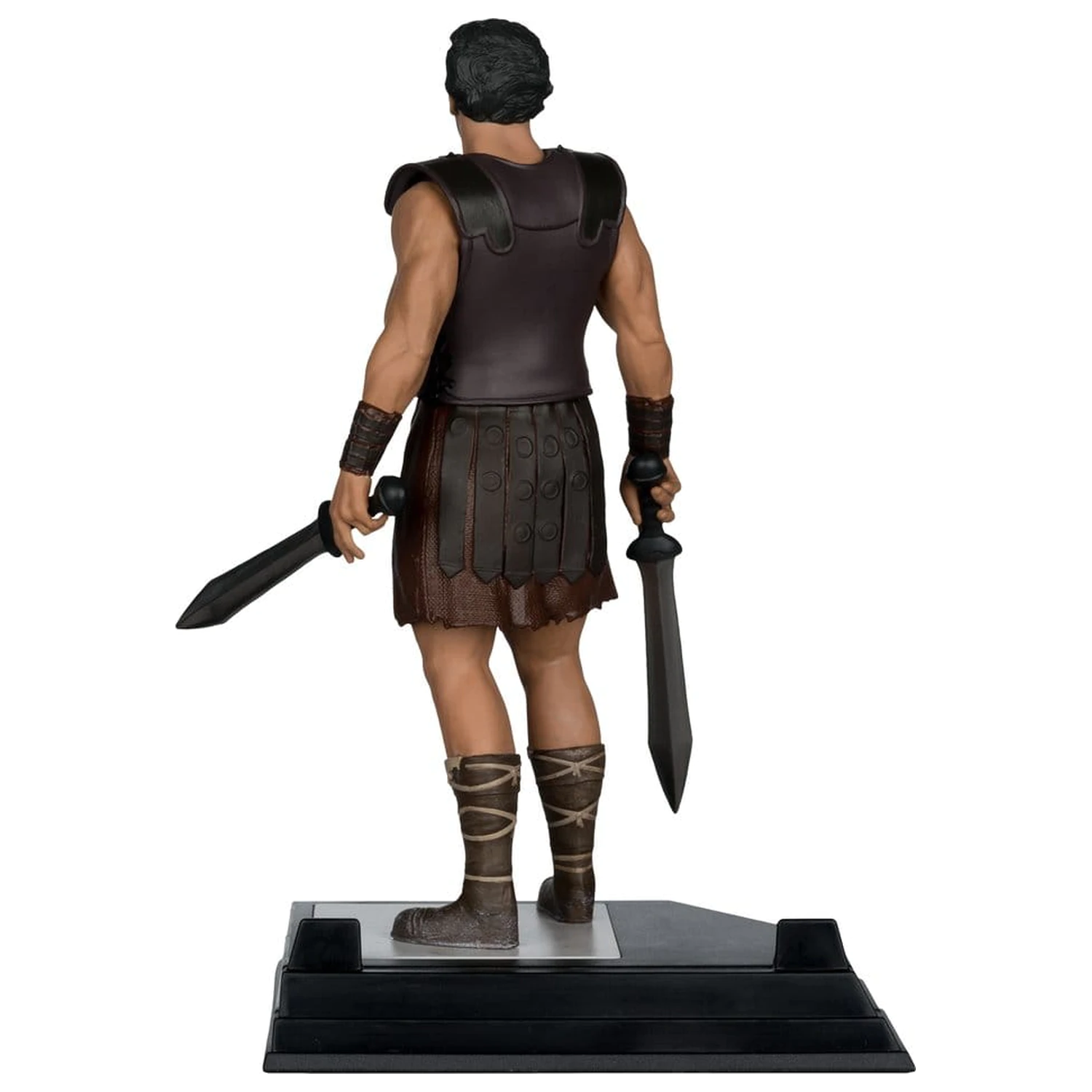 Gladiator II Movie Maniacs Statua Lucius 16 cm zdjęcie produktu
