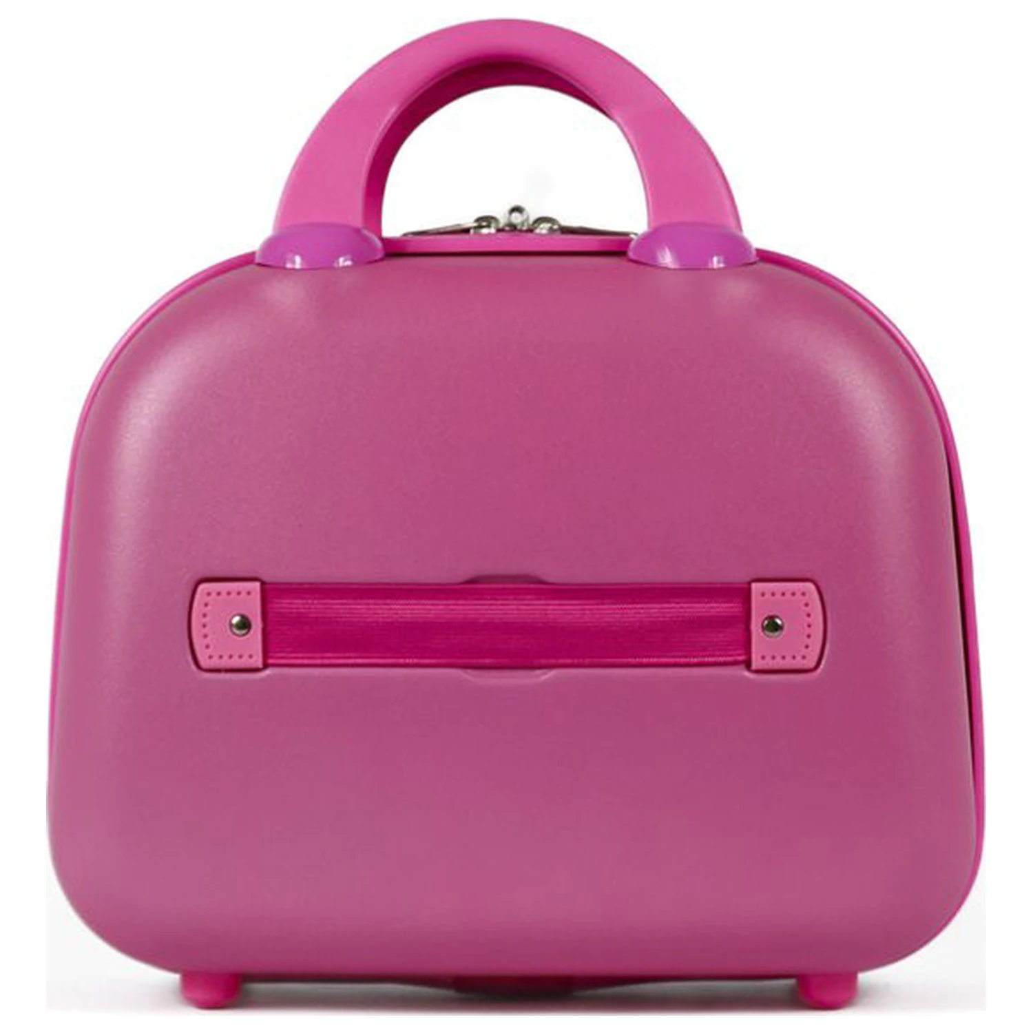 Glam Girls Friends Torba Podróżna, Walizka 30 cm zdjęcie produktu