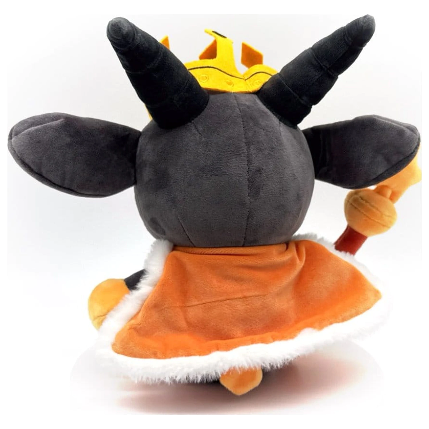 Go Goated pluszowa figurka 22 cm zdjęcie produktu