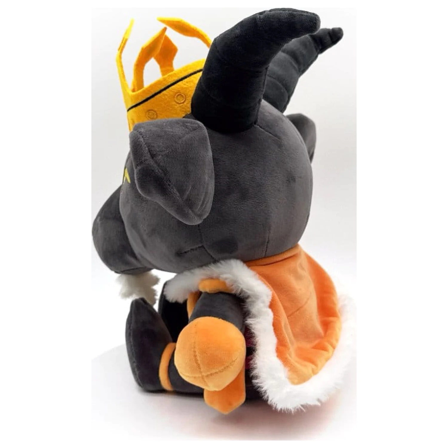 Go Goated pluszowa figurka 22 cm zdjęcie produktu