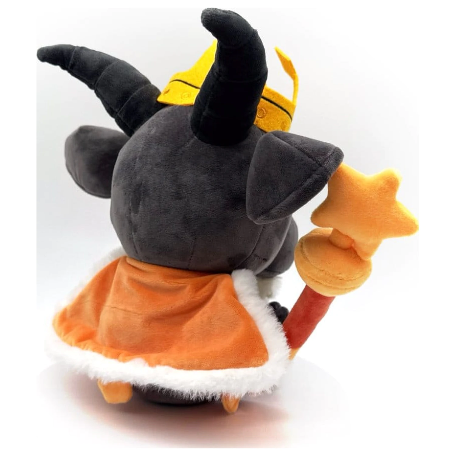 Go Goated pluszowa figurka 22 cm zdjęcie produktu