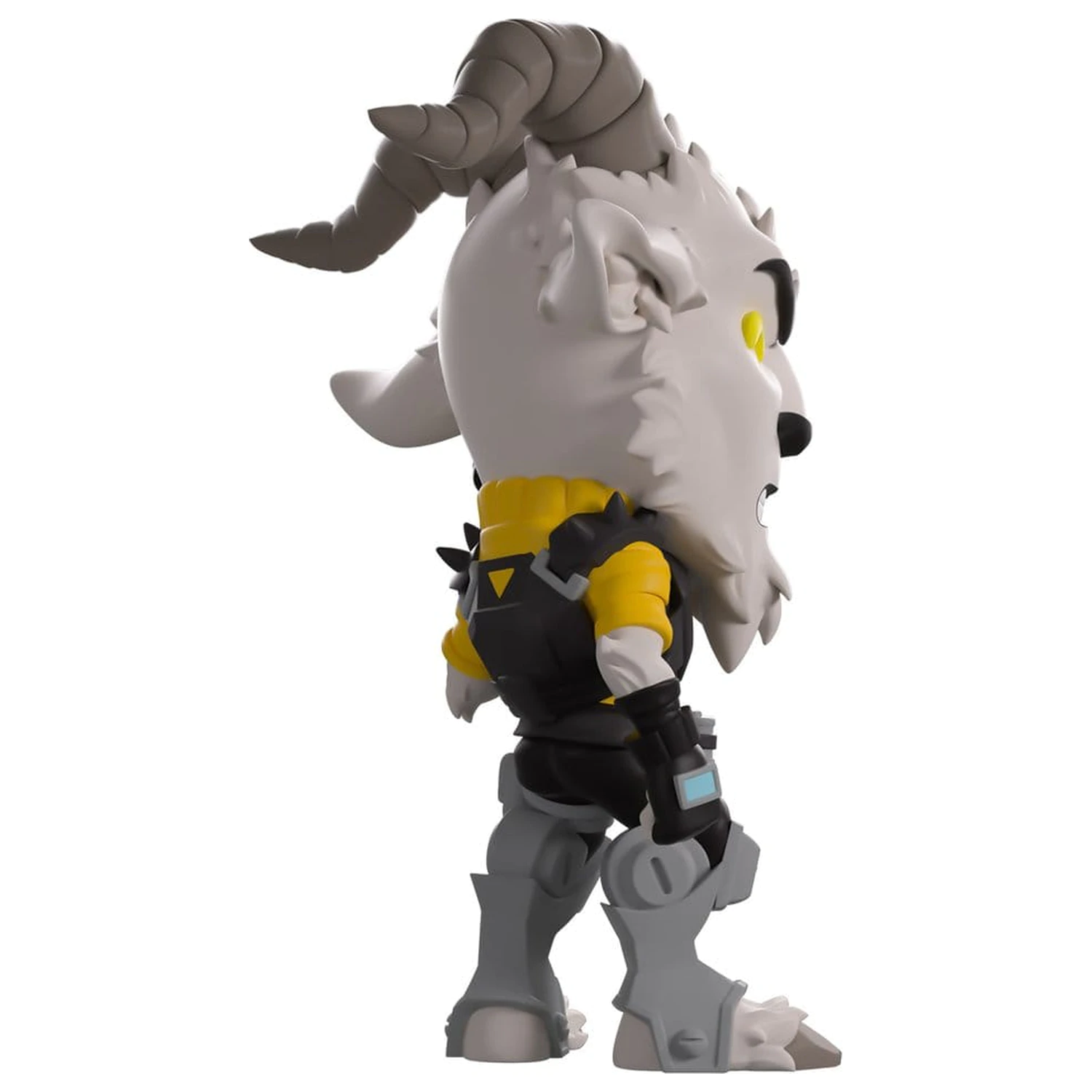 Go Goated Vinyl Figure Combat Goat 11 cm zdjęcie produktu