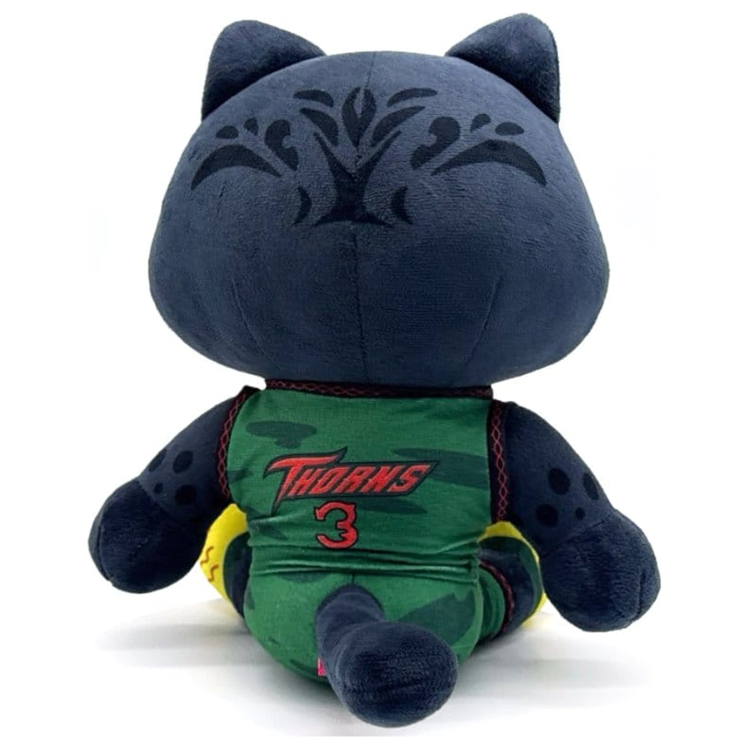 Goat Pluszowa Figurka Jett 22 cm zdjęcie produktu