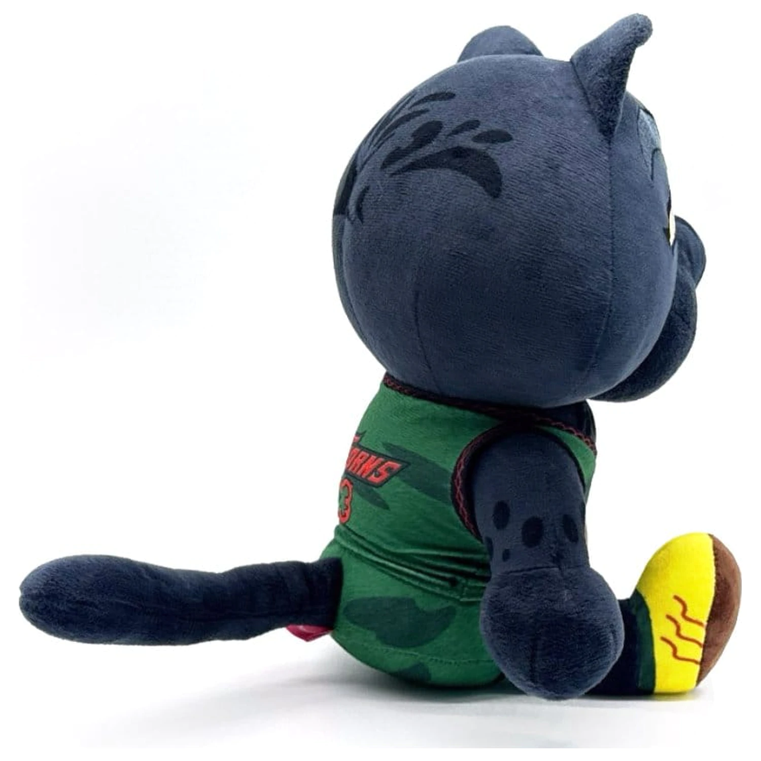 Goat Pluszowa Figurka Jett 22 cm zdjęcie produktu