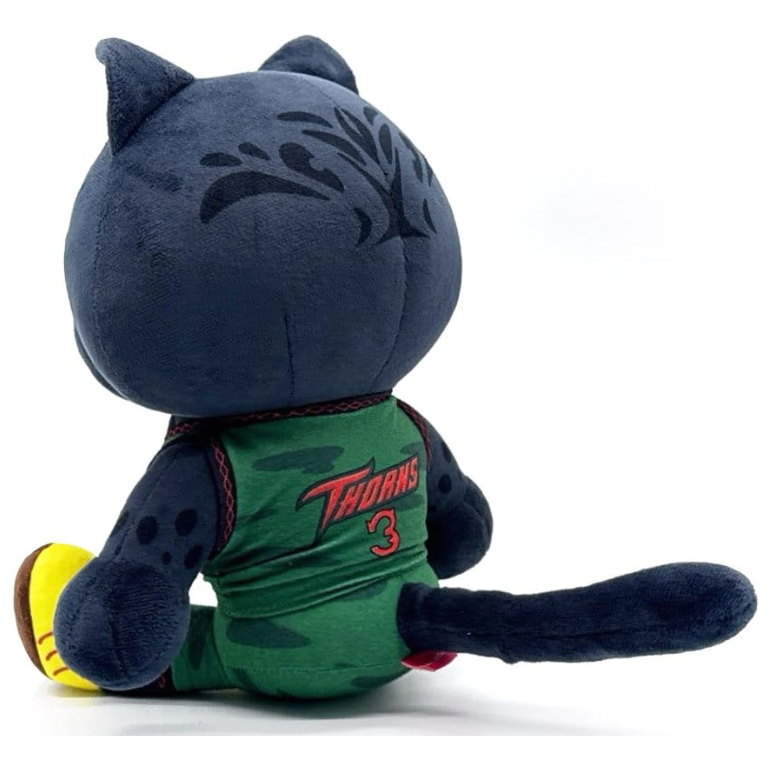 Goat Pluszowa Figurka Jett 22 cm zdjęcie produktu