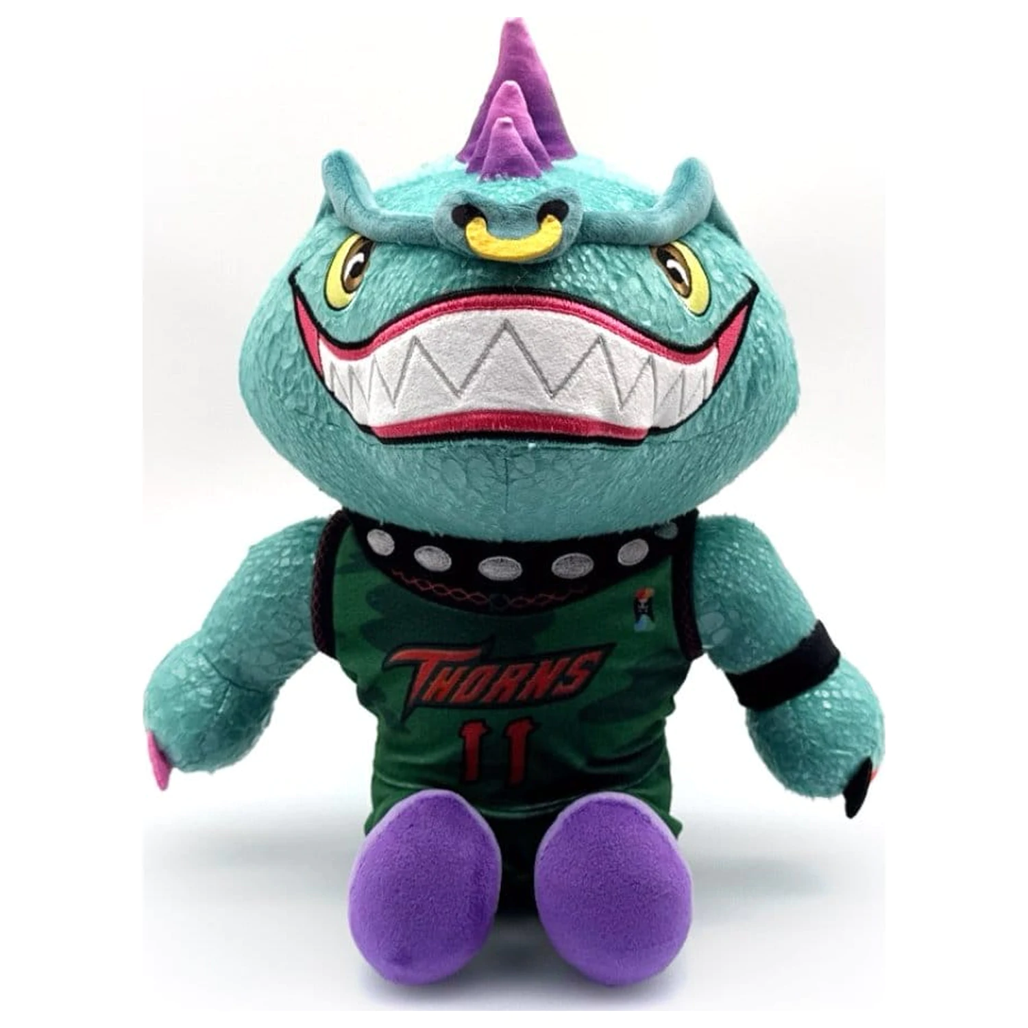 Goat Pluszowa Figurka Modo 22 cm zdjęcie produktu