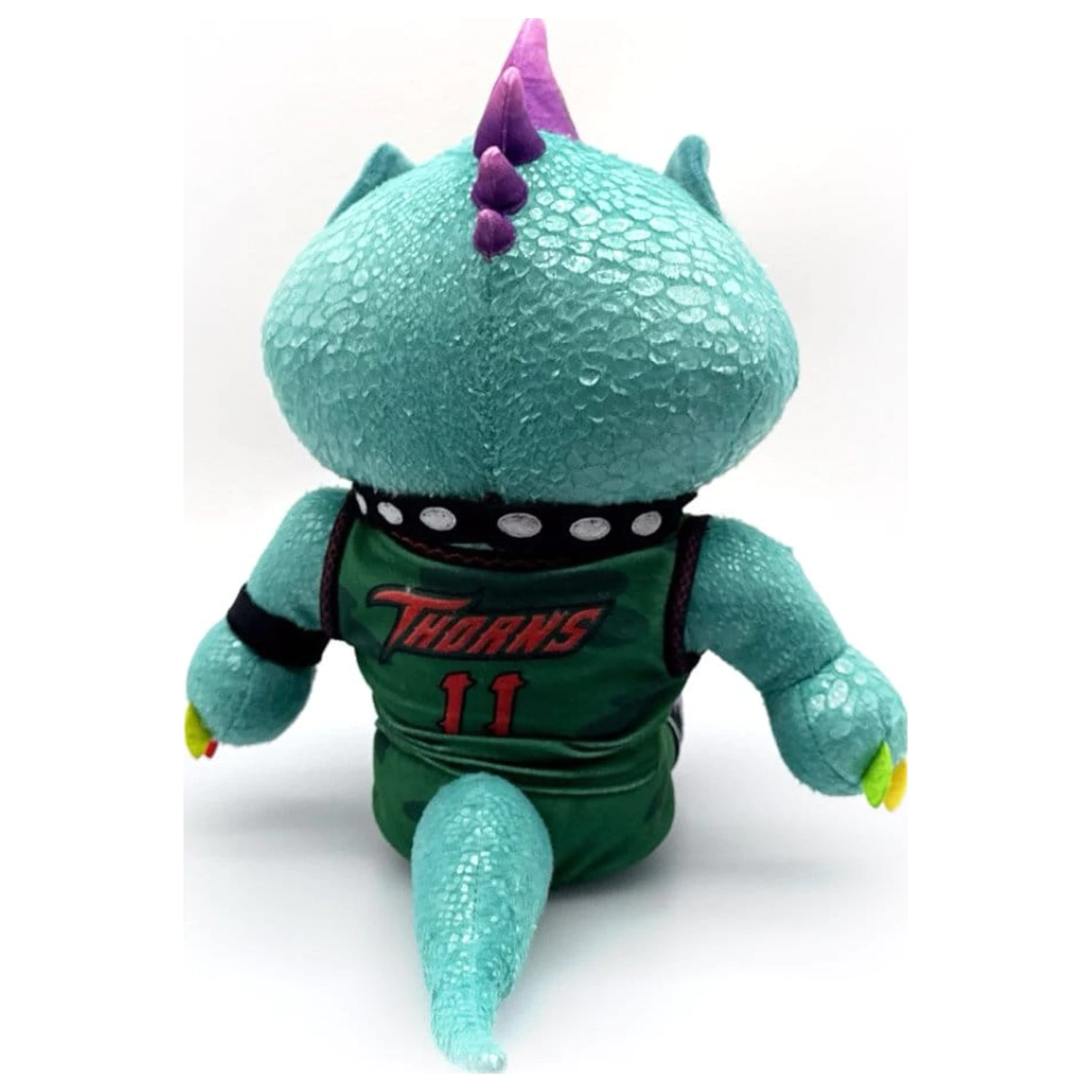 Goat Pluszowa Figurka Modo 22 cm zdjęcie produktu