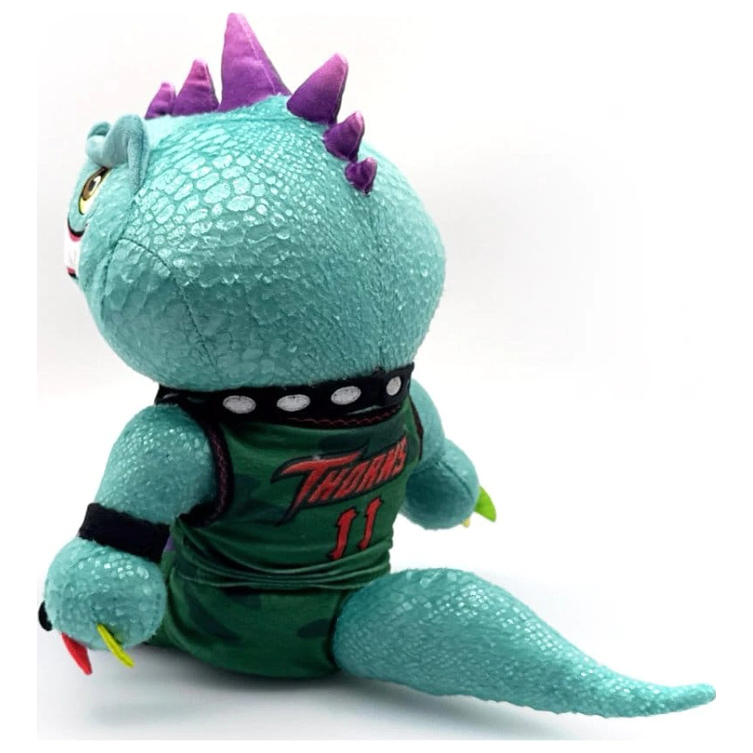 Goat Pluszowa Figurka Modo 22 cm zdjęcie produktu