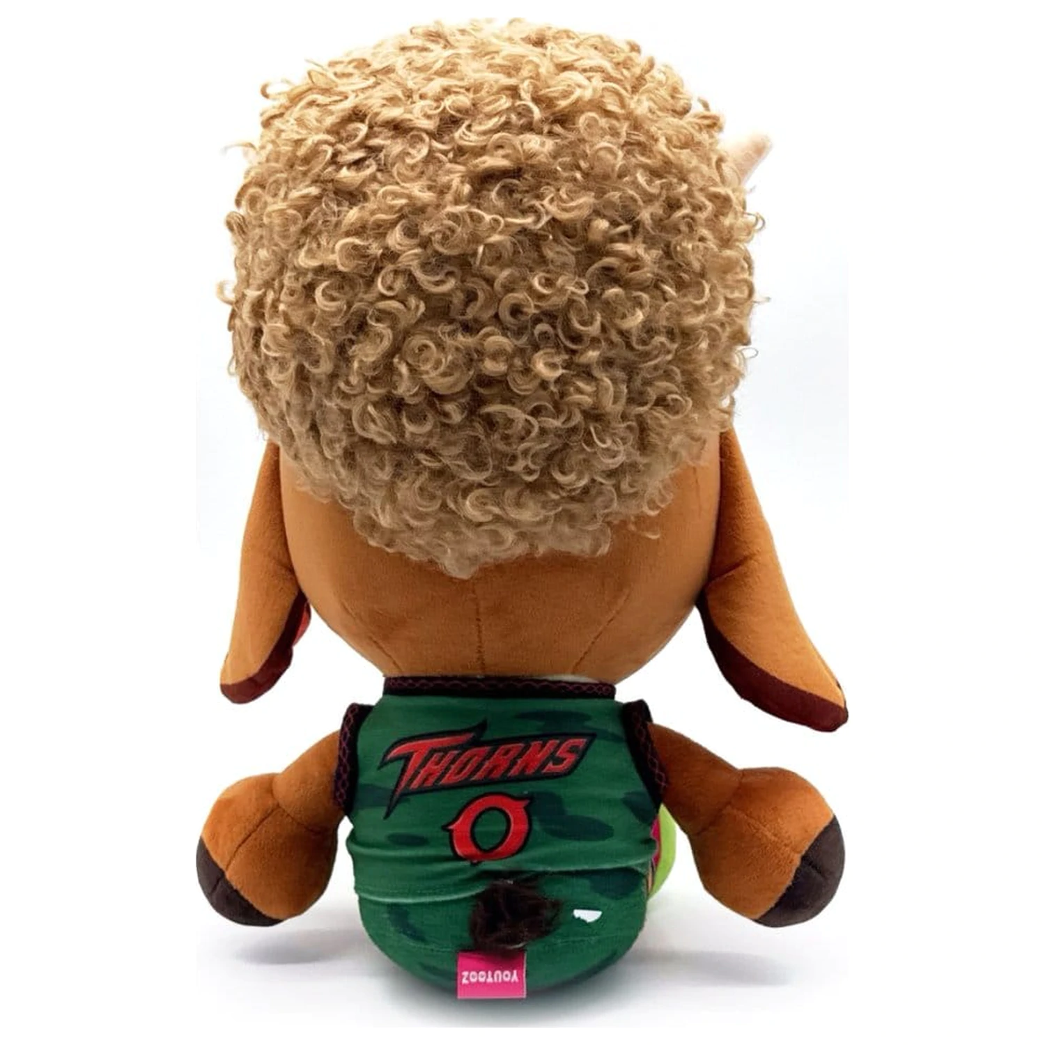 Goat Pluszowa Figurka Will 22 cm zdjęcie produktu