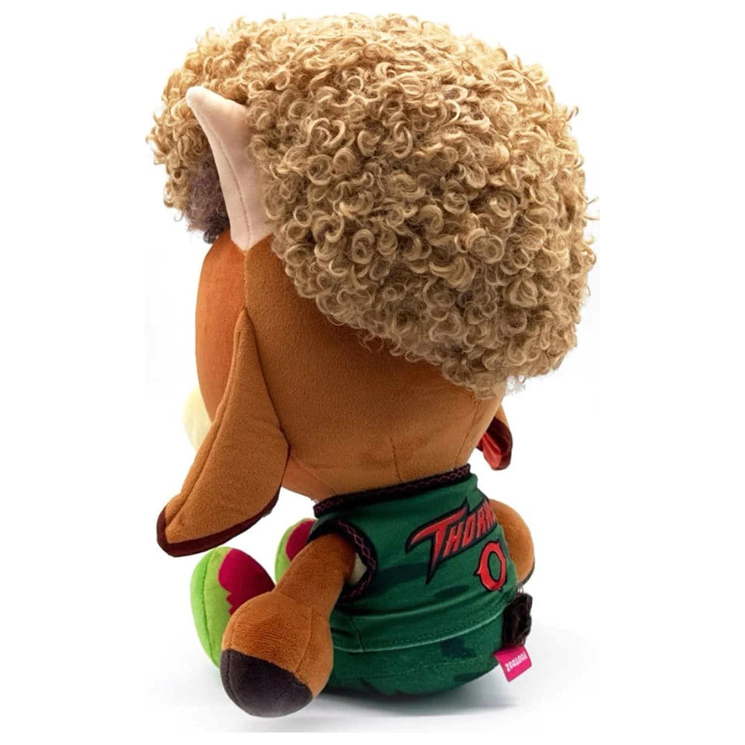 Goat Pluszowa Figurka Will 22 cm zdjęcie produktu