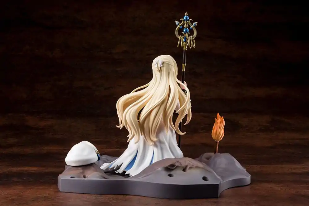 Goblin Slayer 2 Statuetka PVC 1/6 Priestess 22 cm zdjęcie produktu