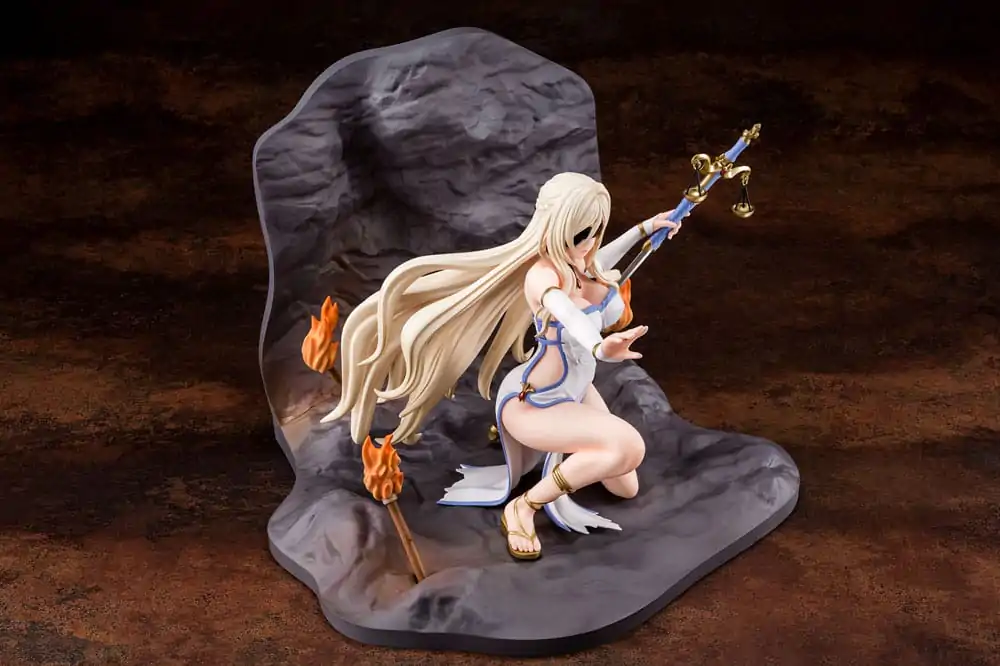 Goblin Slayer 2 Figurka PVC 1/6 Sword Maiden 19 cm zdjęcie produktu