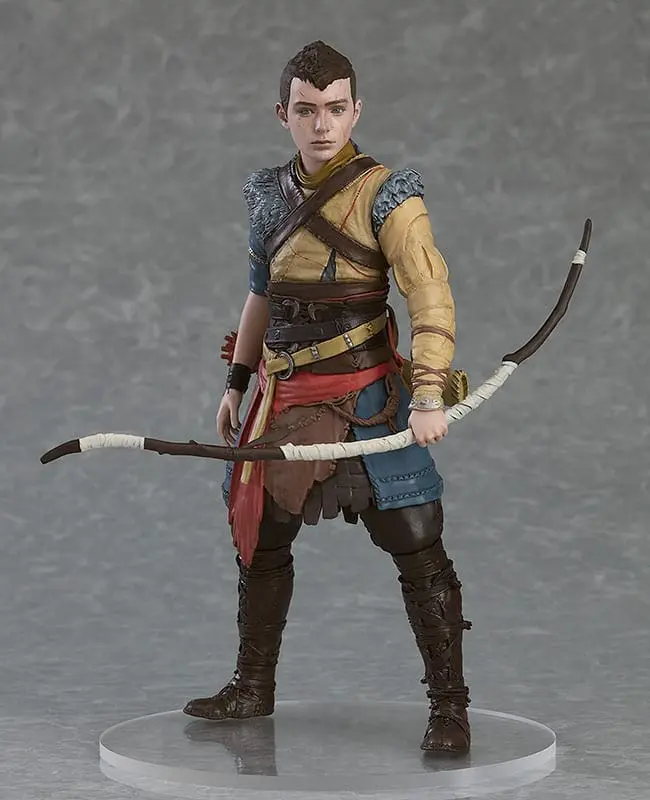 God of War (2018) Pop Up Parade PVC Statuetka Atreus 16 cm zdjęcie produktu