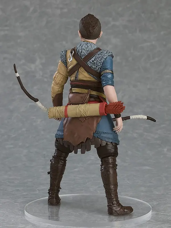 God of War (2018) Pop Up Parade PVC Statuetka Atreus 16 cm zdjęcie produktu