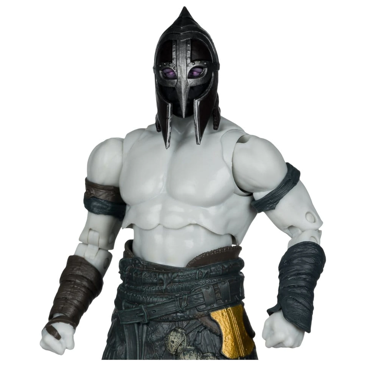 God of War Ragnarok Figurka akcji Einherjar 19 cm zdjęcie produktu