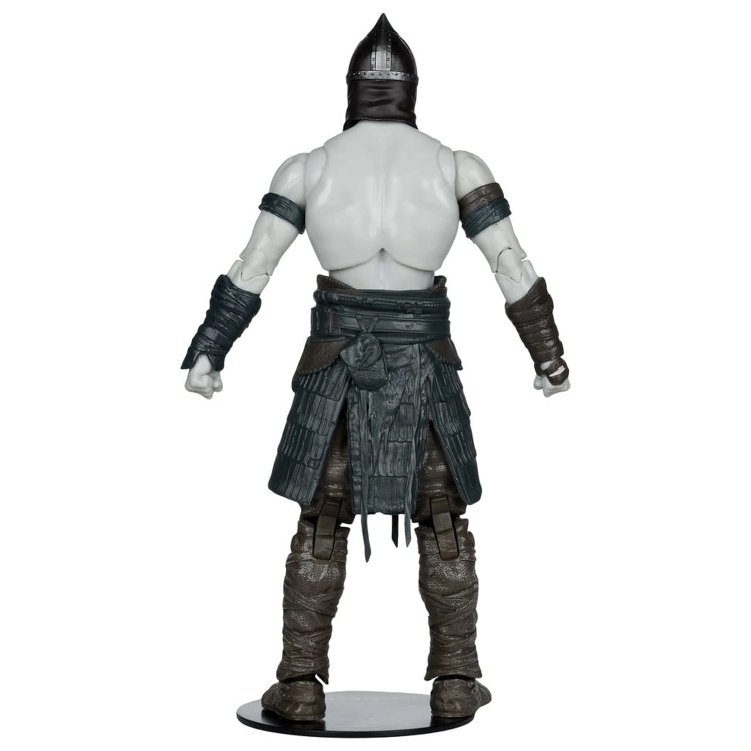 God of War Ragnarok Figurka akcji Einherjar 19 cm zdjęcie produktu