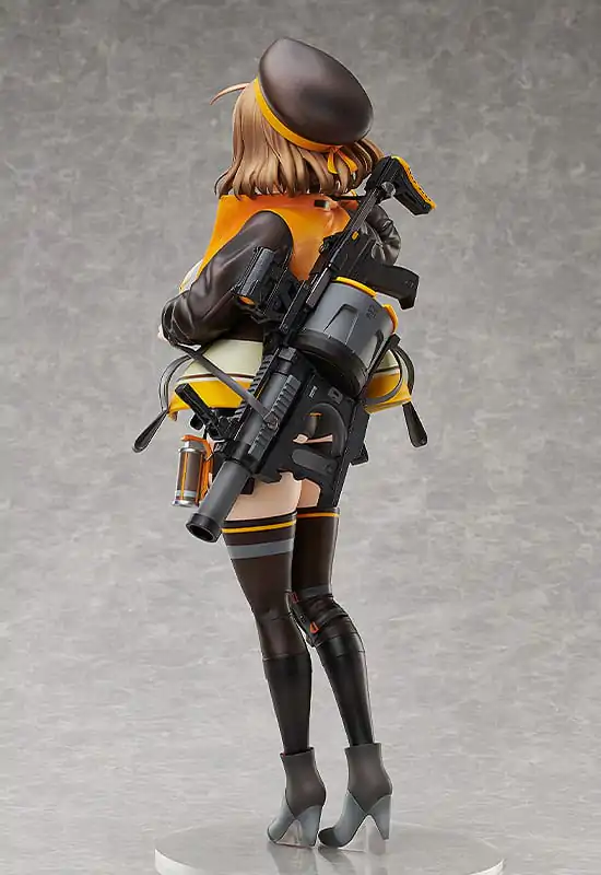 Goddes of Victory: Nikke Statue 1/4 Anis Statua 40 cm zdjęcie produktu