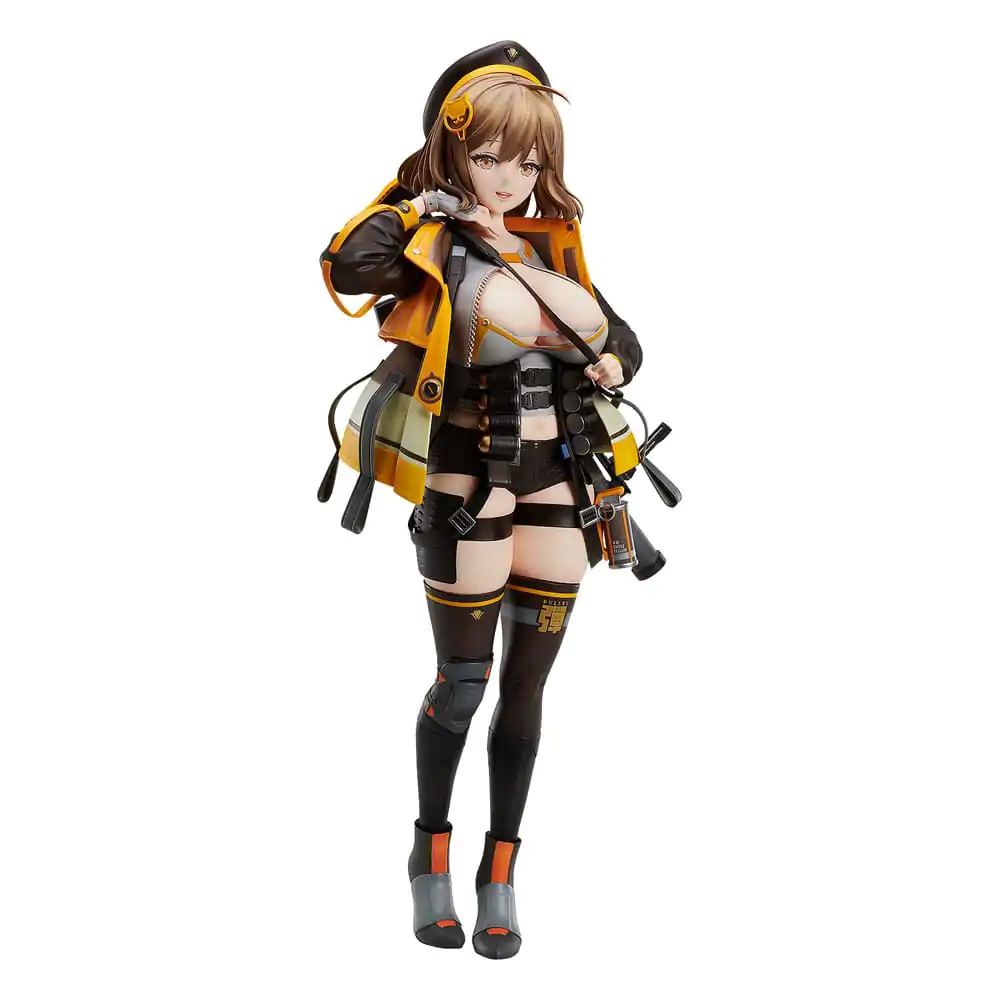 Goddes of Victory: Nikke Statue 1/4 Anis Statua 40 cm zdjęcie produktu