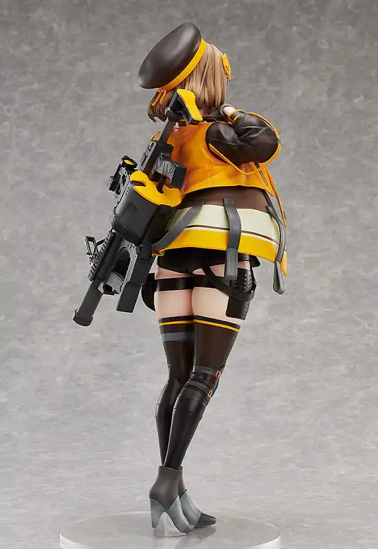 Goddes of Victory: Nikke Statue 1/4 Anis Statua 40 cm zdjęcie produktu