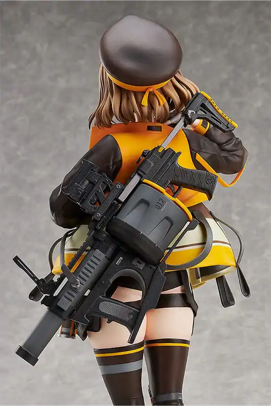 Goddes of Victory: Nikke Statue 1/4 Anis Statua 40 cm zdjęcie produktu
