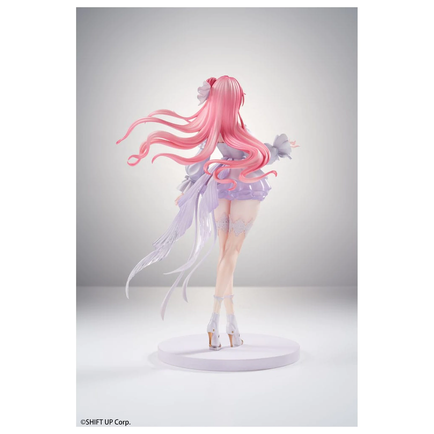 Goddess of Victory: Nikke statuetka z PVC 1/10 Dorothy 19 cm zdjęcie produktu