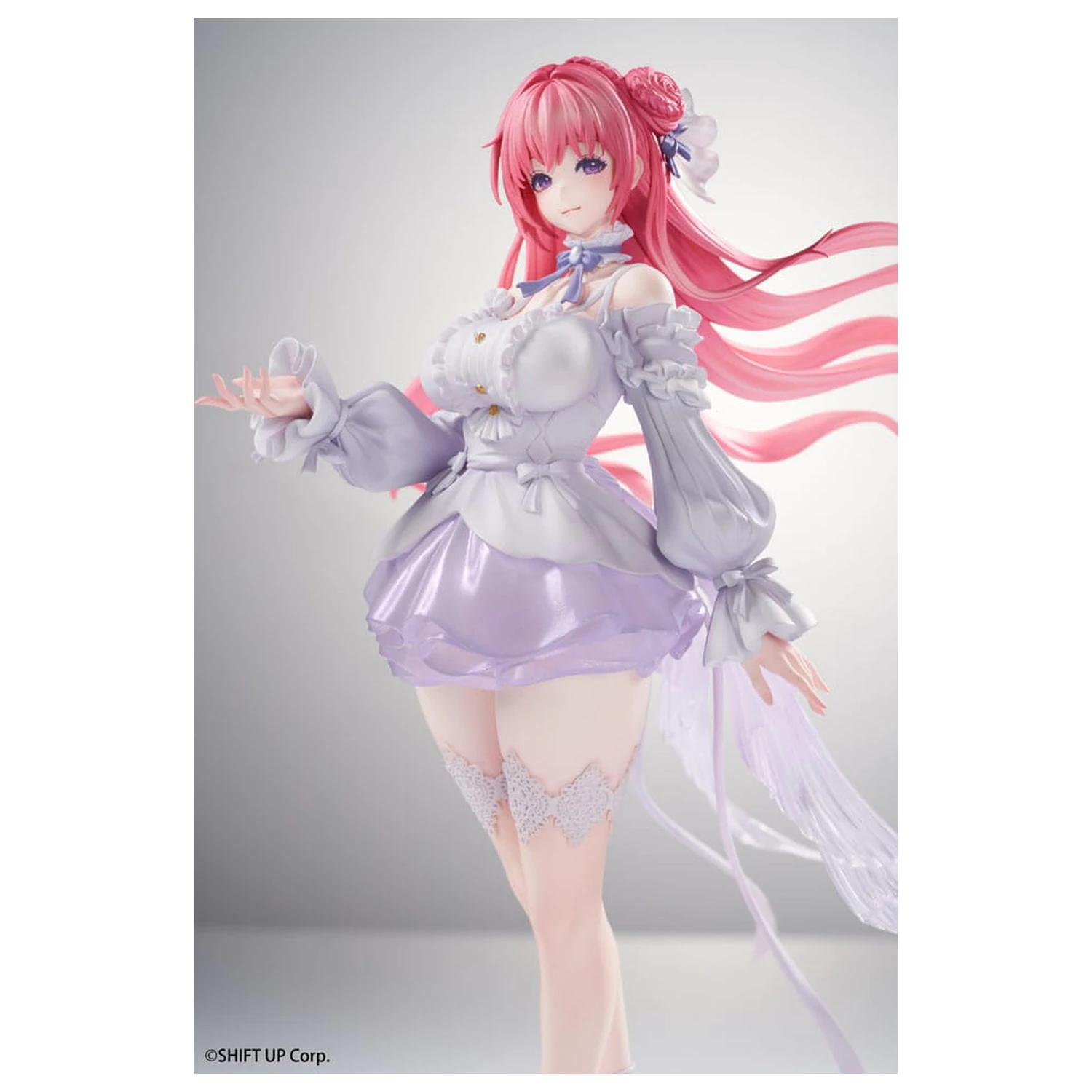 Goddess of Victory: Nikke statuetka z PVC 1/10 Dorothy 19 cm zdjęcie produktu