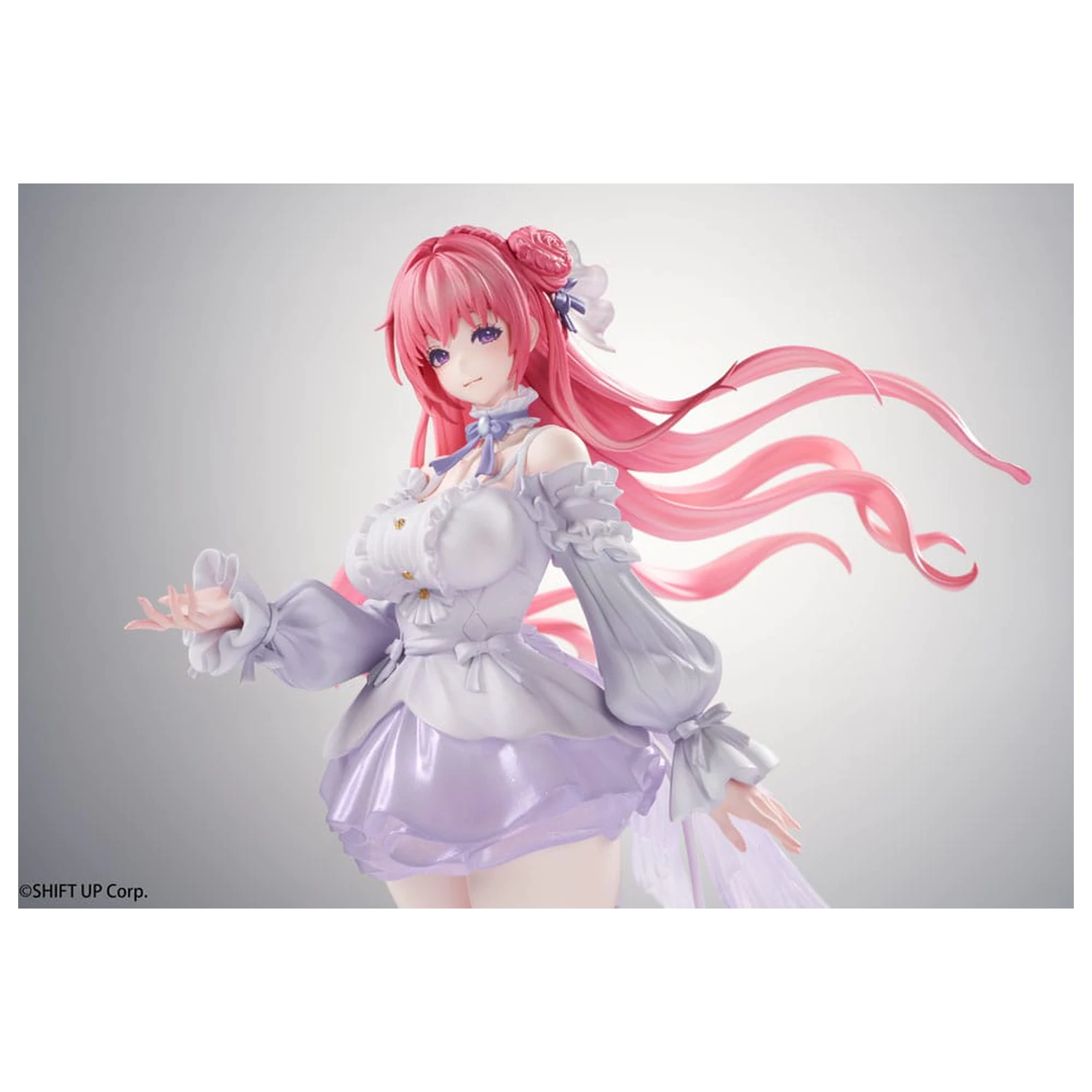 Goddess of Victory: Nikke statuetka z PVC 1/10 Dorothy 19 cm zdjęcie produktu