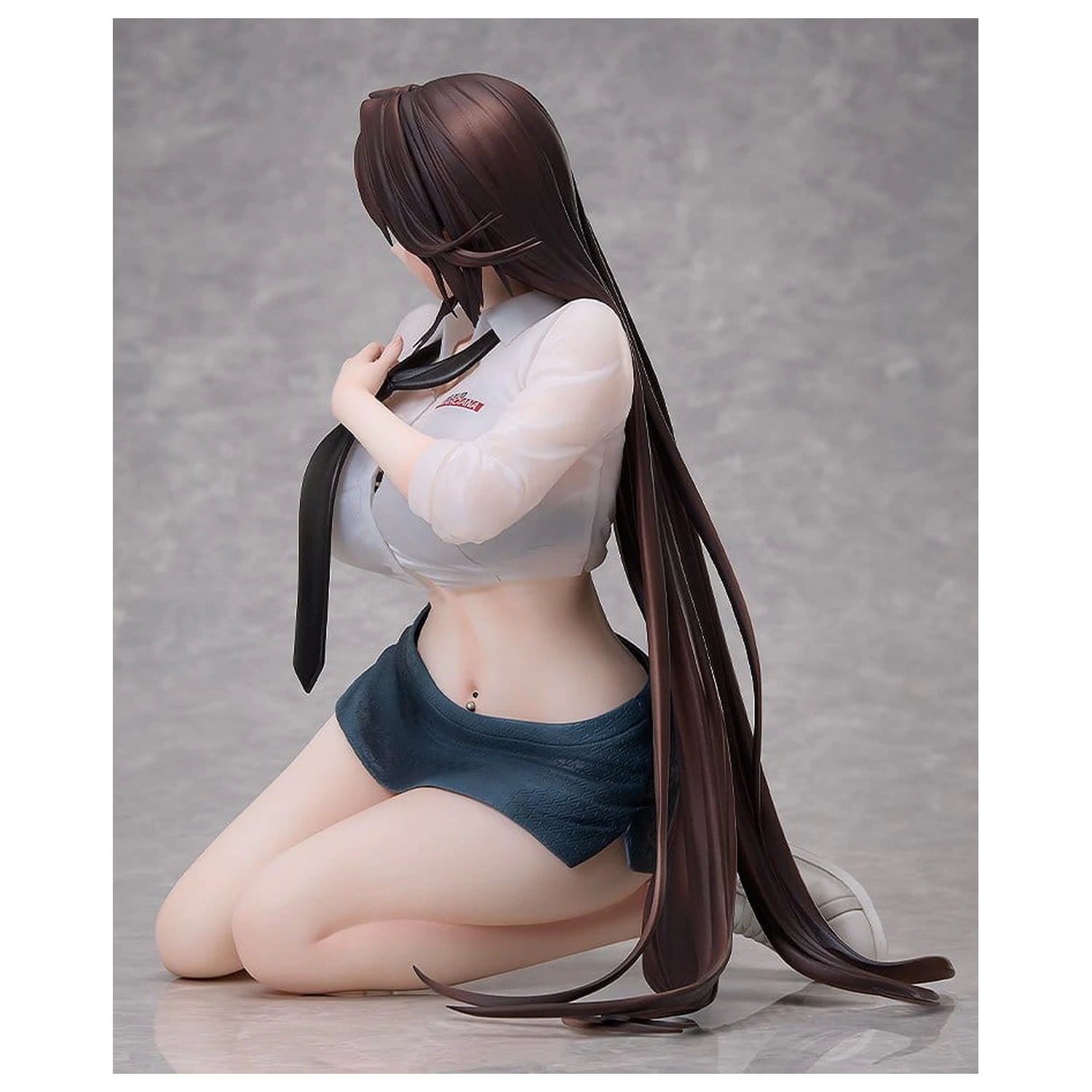 Goddess of Victory: Nikke PVC Statuetka 1/4 Marciana - School Days 23 cm zdjęcie produktu